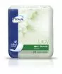 TENA Lady Normal Pack of 24