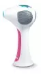 Beurer LAS 100 salon expert hair removal laser