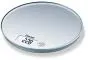 Beurer KS 28 Kitchen Scales Glass