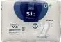 Abri Form Premium Adult night nappies