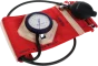 Aneroid sphygmomanometer / cuff-mounted VAQUEZ-LAUBRY Classic Spengler