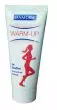 Lanaform Warm-Up Gel LA0202001 for %s 