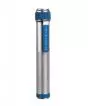 Heine alpha+ Fiber Optic Otoscope