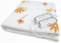 Medisana Double size heated underblanket HU660