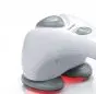 Beurer Infrared massage device MG 80