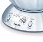 Beurer KS 54 kitchen scale