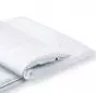 Aromatic heating pad Beurer HK 65