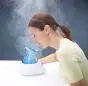 Facial Care Sauna Lanaform LA 131203