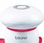 Mini-Massager Beurer MG16 Red