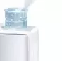 Mini air humidifier  Beurer LB 12