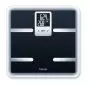 Glass diagnostic scale Beurer Beurer BG 40 Negro