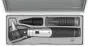 Otoscope Heine mini 3000 FO LED