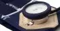 Aneroid sphygmomanometer / cuff-mounted VAQUEZ-LAUBRY Classic Spengler