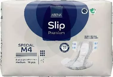 Abri Form Premium Adult night nappies