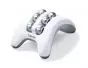 Mini foot massager FM 16