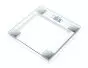 Beurer GS 14 glass scale