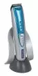  Lanaform Ultra Shaver LA130406