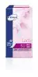 Tena Lady Ultra Mini pack of 28