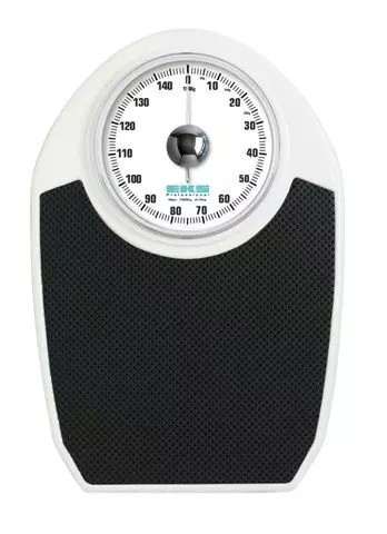 Mechanical Scale EKS X Pro 150 COMPACT