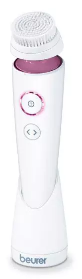 Beurer FC 95 Pureo Deep Cleansing facial brush