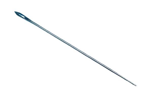 Stylus needled Holtex 