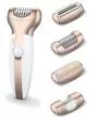 Beurer 3 in 1 HL 70 epilator