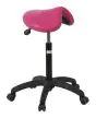 Ecopostural PONY saddle stool S3620 Ecopostural S3620