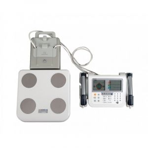 Tanita MC-780-MA-P body composition analyzer