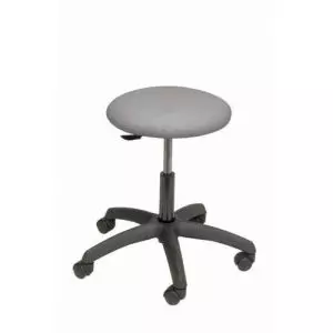 Ecopostural ergonomic stool Ecopostural S2610