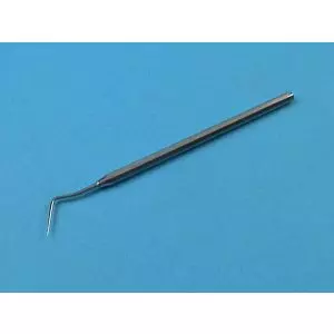 Probe Rhein n1 Holtex