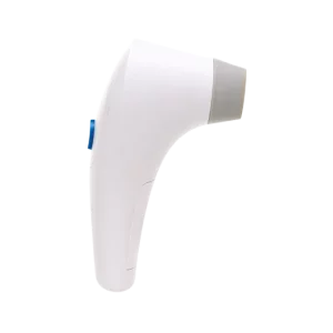 Lanaform Visage Plus Facial Massage Device LA131301Vacuum Wrinkle Face Lanaform LA131301