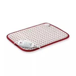 Beurer HK Comfort Heating Pad