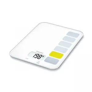 Kitchen scale Beuer KS 19