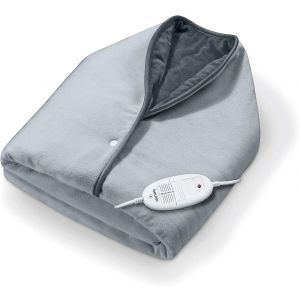 Cosy Electric Cape Beurer HD 50 Cosy