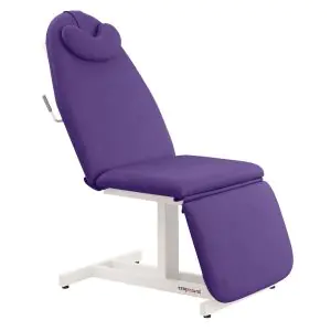 Care Chair with fixed hight Ecopostural C4372