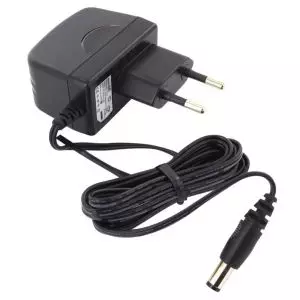 Microlife adapter