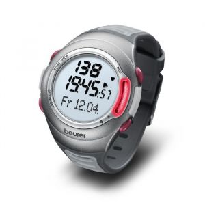 Heart rate monitors Beurer PM 70