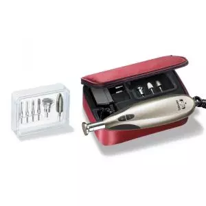 Tilbagekaldelse Hvile morbiditet Beurer MP 48 LED/UV nail dryer at £60.01