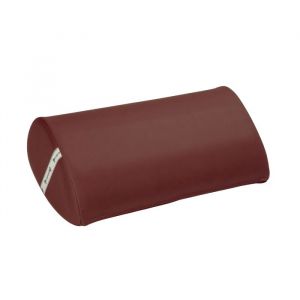 Ecopostural Tear-shaped Cushion A4427