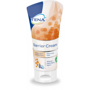 Tena Barrier Cream 150 ml