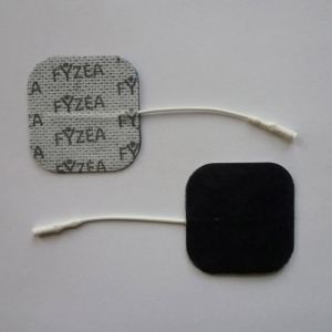Electrodes Fyzéa Basic