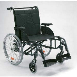 Invacare Action4 NG Self Propelled Wheelchair