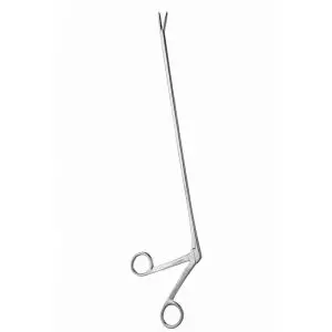 Circéron clip to grip the IUD, 28 cm Holtex