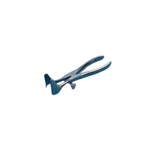 Spéculum Nasal de Killian Holtex