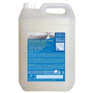 Disinfectant cleaner Nosocomia Surf 5L Prodene