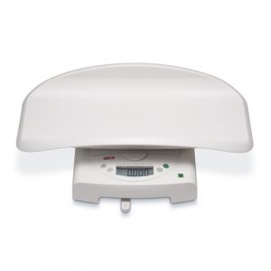 Electronic baby scale Seca 354
