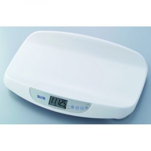 COMPACT BABY SCALE Tanita BD 590