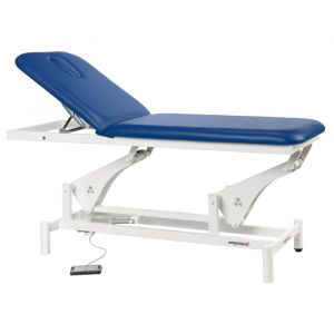 Electric Massage Table Ecopostural C3500