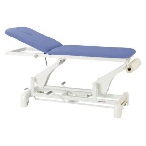 Hydraulic Massage Table Ecopostural C3723