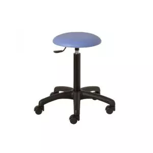Stool Prisca One Tahiti Carina